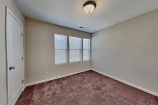 198 Outwater Ridge Dr, Garner, NC 27529 - Photo 15