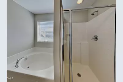 198 Outwater Ridge Drive, Garner, NC 27529 - Photo 9