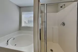 198 Outwater Ridge Dr, Garner, NC 27529 - Photo 9