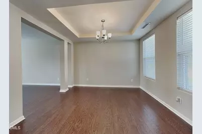 198 Outwater Ridge Drive, Garner, NC 27529 - Photo 7