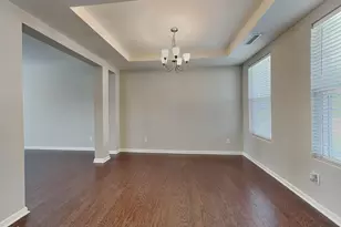 198 Outwater Ridge Dr, Garner, NC 27529 - Photo 7