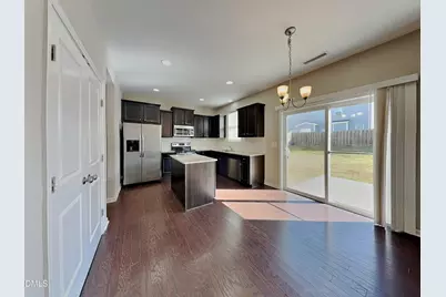 198 Outwater Ridge Drive, Garner, NC 27529 - Photo 3