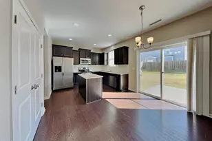 198 Outwater Ridge Dr, Garner, NC 27529 - Photo 3