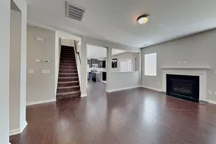 198 Outwater Ridge Dr, Garner, NC 27529 - Photo 5