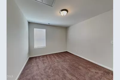 198 Outwater Ridge Drive, Garner, NC 27529 - Photo 17