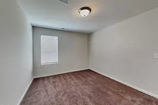 198 Outwater Ridge Dr, Garner, NC 27529 - Photo 17