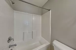 198 Outwater Ridge Dr, Garner, NC 27529 - Photo 11