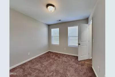 198 Outwater Ridge Drive, Garner, NC 27529 - Photo 13