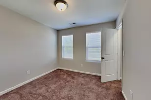 198 Outwater Ridge Dr, Garner, NC 27529 - Photo 13