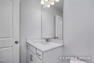 320 Longleaf Glen Ln, Zebulon, NC 27597 - Photo 13