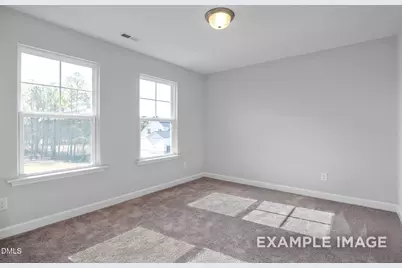 320 Longleaf Glen Lane, Zebulon, NC 27597 - Photo 15