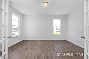 320 Longleaf Glen Ln, Zebulon, NC 27597 - Photo 3