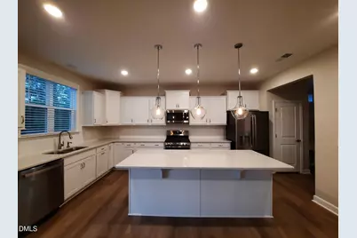 320 Longleaf Glen Lane, Zebulon, NC 27597 - Photo 5