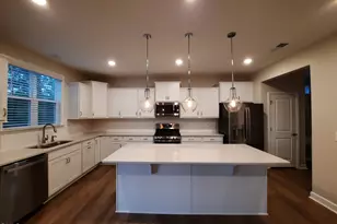 320 Longleaf Glen Ln, Zebulon, NC 27597 - Photo 5