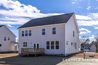 320 Longleaf Glen Lane, Zebulon, NC 27597 - Photo 17