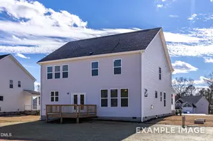 320 Longleaf Glen Ln, Zebulon, NC 27597 - Photo 17