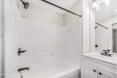 221 Howell Street #100a, Chapel Hill, NC 27514 - Photo 13