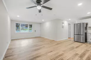 221 Howell St, Chapel Hill, NC 27514 - Photo 5