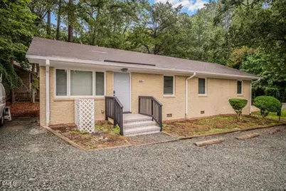 221 Howell Street #100a, Chapel Hill, NC 27514 - Photo 1