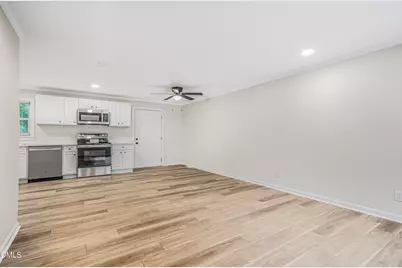 221 Howell Street #100a, Chapel Hill, NC 27514 - Photo 3