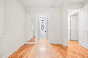 221 Howell St, Chapel Hill, NC 27514 - Photo 11