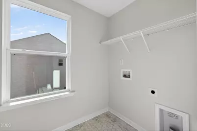 137 Benson Village Drive #74, Benson, NC 27504 - Photo 29
