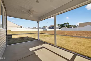 137 Benson Vlg Dr, Benson, NC 27504 - Photo 31