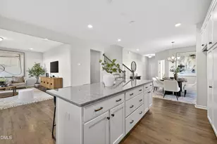 137 Benson Vlg Dr, Benson, NC 27504 - Photo 5