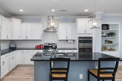 621 Fallon Grove Way, Raleigh, NC 27608 - Photo 7