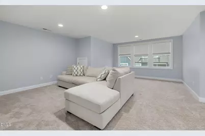 621 Fallon Grove Way, Raleigh, NC 27608 - Photo 17