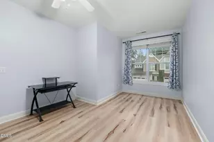 621 Fallon Grove Way, Raleigh, NC 27608 - Photo 15