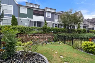 621 Fallon Grove Way, Raleigh, NC 27608 - Photo 21