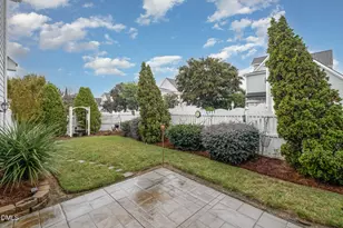 615 Carpenter Town Ln, Cary, NC 27519 - Photo 49