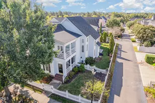 615 Carpenter Town Ln, Cary, NC 27519 - Photo 53