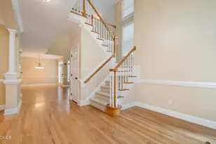 615 Carpenter Town Ln, Cary, NC 27519 - Photo 9