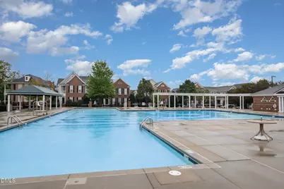 615 Carpenter Town Lane, Cary, NC 27519 - Photo 59