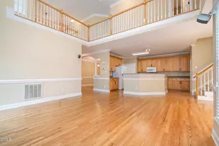 615 Carpenter Town Ln, Cary, NC 27519 - Photo 13