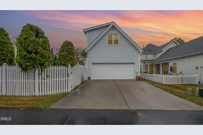 615 Carpenter Town Lane, Cary, NC 27519 - Photo 37