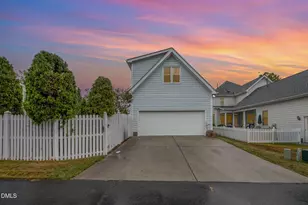 615 Carpenter Town Ln, Cary, NC 27519 - Photo 37