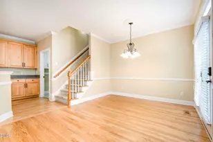 615 Carpenter Town Ln, Cary, NC 27519 - Photo 17