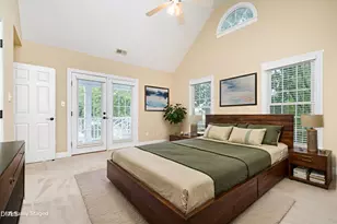 615 Carpenter Town Ln, Cary, NC 27519 - Photo 23