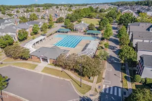 615 Carpenter Town Ln, Cary, NC 27519 - Photo 67