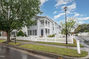 615 Carpenter Town Ln, Cary, NC 27519 - Photo 39