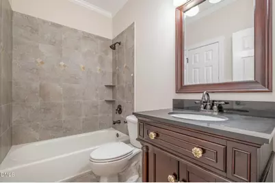 615 Carpenter Town Lane, Cary, NC 27519 - Photo 31