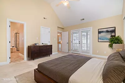 615 Carpenter Town Lane, Cary, NC 27519 - Photo 25