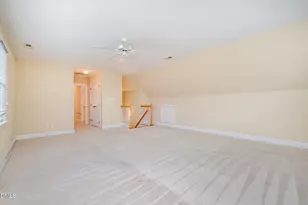 615 Carpenter Town Ln, Cary, NC 27519 - Photo 33