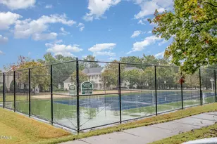 615 Carpenter Town Ln, Cary, NC 27519 - Photo 61