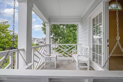 615 Carpenter Town Lane, Cary, NC 27519 - Photo 47