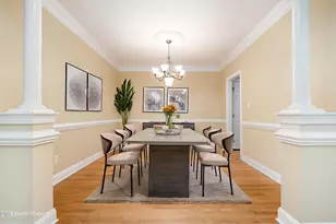 615 Carpenter Town Ln, Cary, NC 27519 - Photo 3