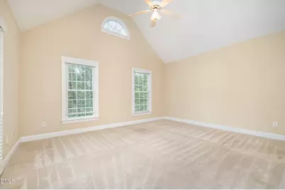 615 Carpenter Town Lane, Cary, NC 27519 - Photo 21